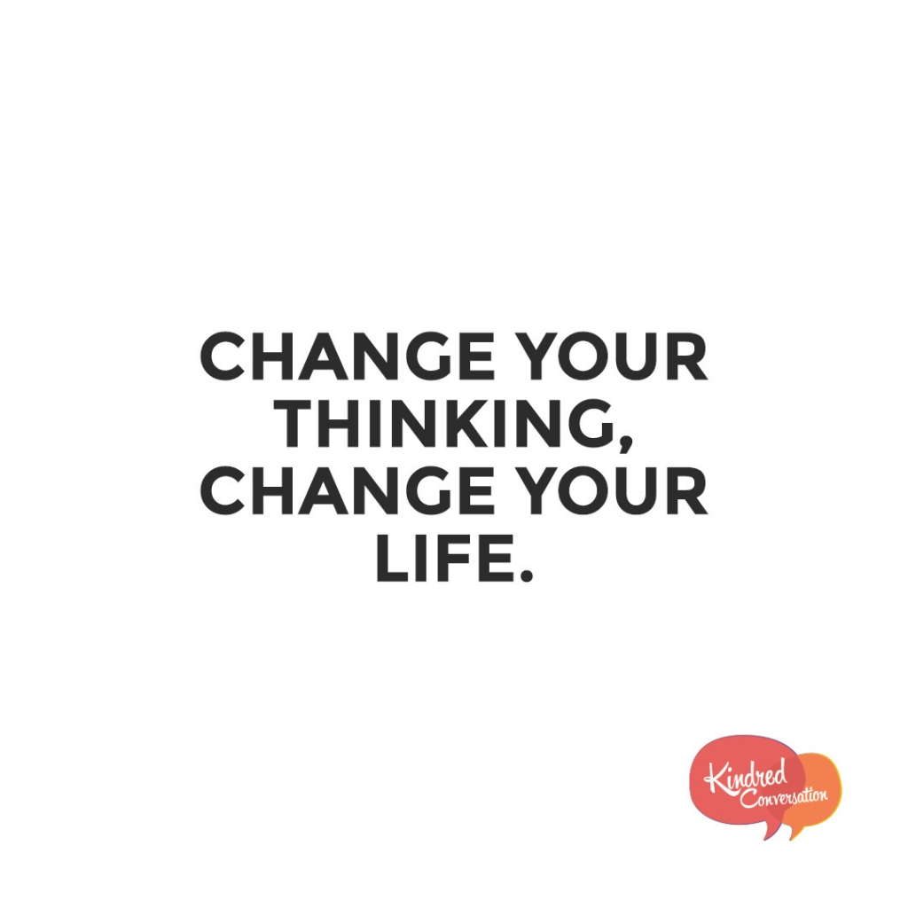 adage_change_thinking_change_life