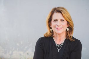 Karen Kindred